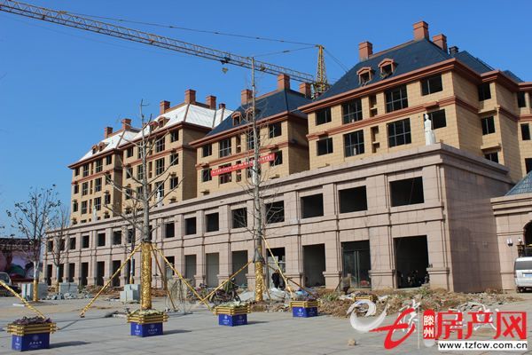 稀有多層，南北通透，可更名