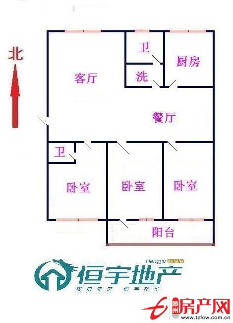 買房投資都請點擊本房有很大的升值空間