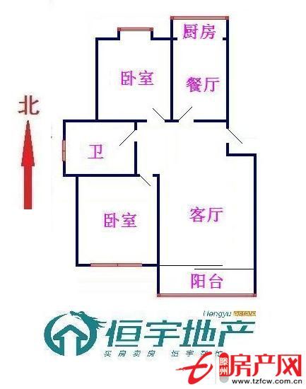 黃金樓層足不出戶就找到好房