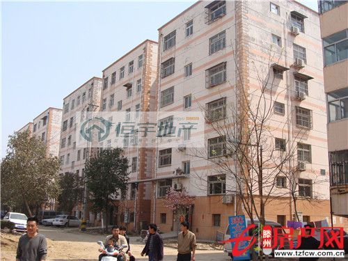 這房真沒有什么優勢，但就是很多人想買，這是為什么呢？