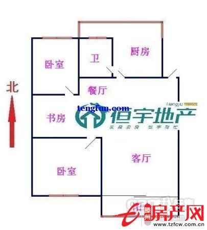 城東稀缺精品多層，買到就是賺到