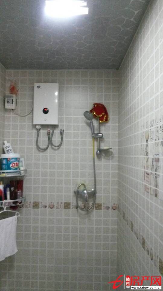 辦公，單身，情侶居住最佳選擇