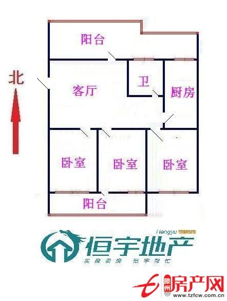 好房要淘好房難得