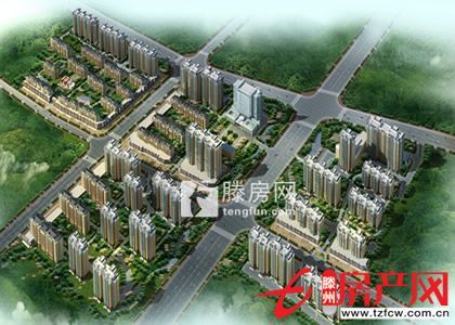 超低物業費稀缺多層可更名