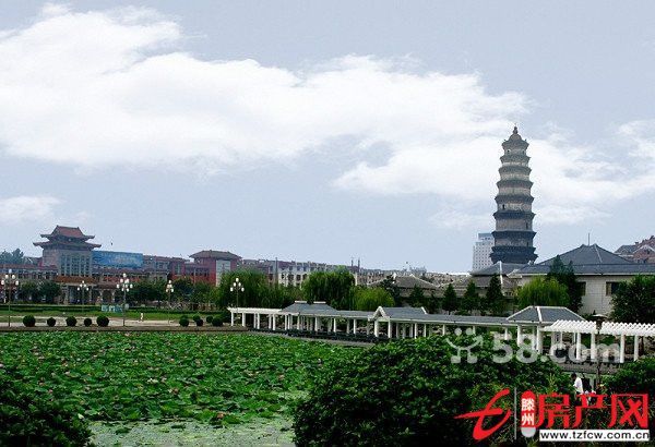 重點學區房墨子中學宿舍投資居住最好選擇