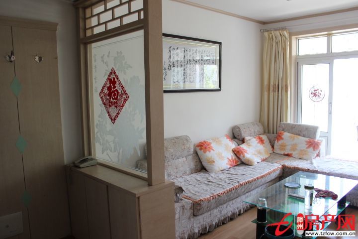 金色家園精裝修全套家具全套家電房出售出租