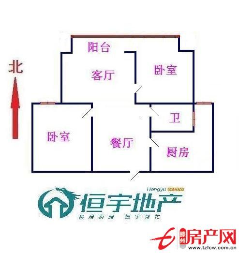 所以人都在觀望的時候，你敢出手嗎？