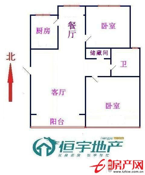 臨河第一排居住就是一道風景