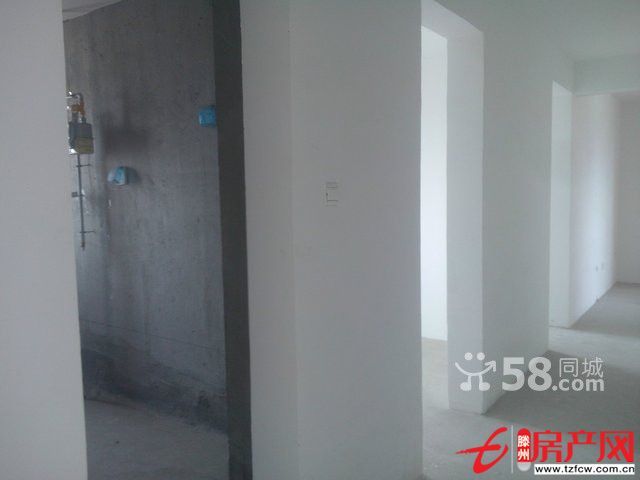 首付不到十幾萬這個房子就是你的了?。?！