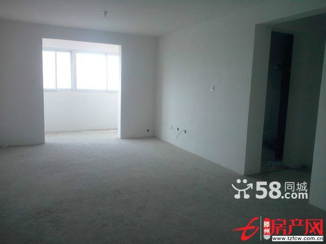 低價急售問天三期三室全名戶型