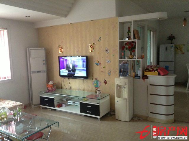 【東方明珠】戶型好房源出售，市場還要火呀，趕緊來看房