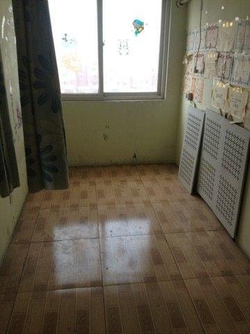 安佳房產，精品小戶型香格里拉一室一廳一衛，六十九平