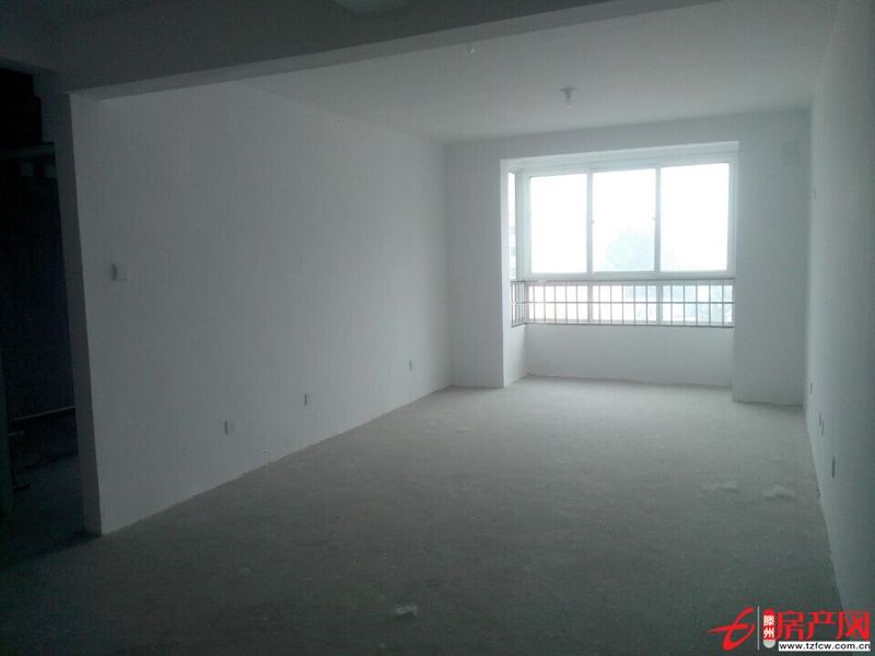 抽出您的寶貴時間來看看這套房吧?。?！