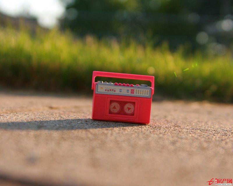 單間出租！幸福小區！大間三百五小間二百