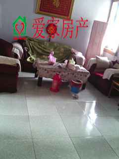 饃饃莊南區學區房，低于市場價，低價出售??！