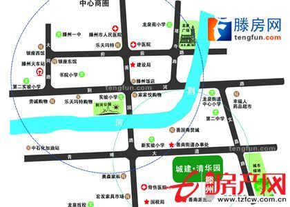 一樣的品味，不一樣的價格