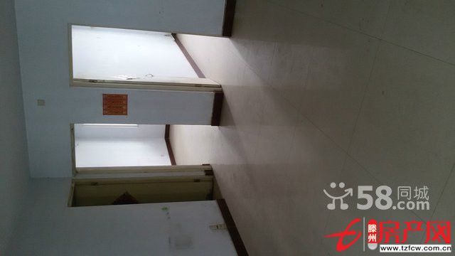 匯龍安東花園證滿五年省過戶費低價出售