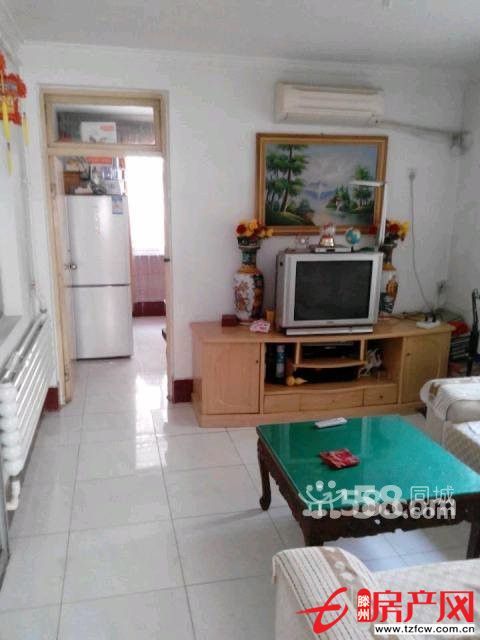 【杏壇西區】學區房，性價比超高好房，急售