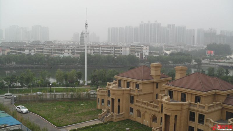 【遠航第一國際】可貸款精裝修小戶型出售