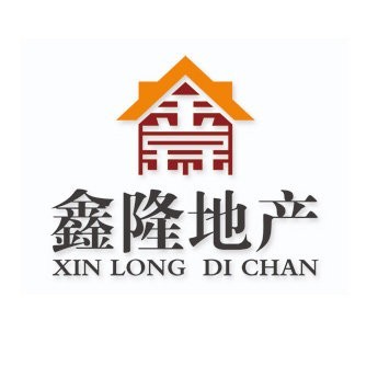 小戶型的學區房，你還在等么