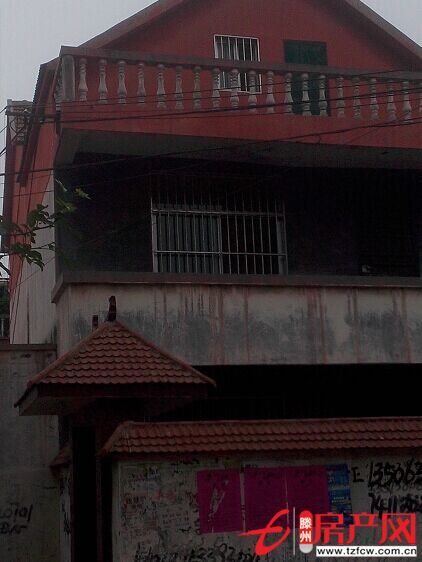 實驗小學南校北復式房出租可做小餐桌輔導班