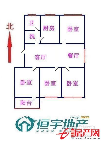 杏壇西區稀缺學區房非常適合老人孩子一起住