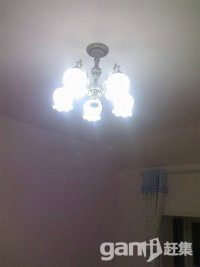 精裝修南北通透急售遠航第一國際