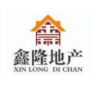 小戶型，樓層低，適合老人居住