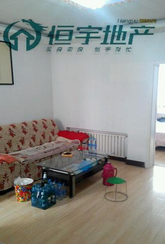 【貴和花園】史上最超值的三室房源，錯過別后悔