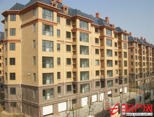 大同天下龍香苑學區房，交通方便，費用低