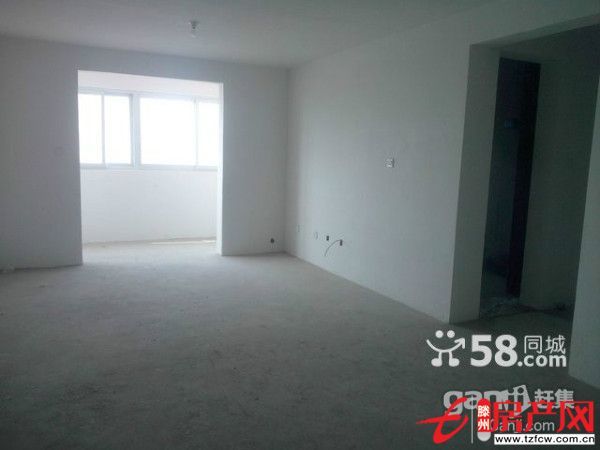 急售問天三期全名戶型三居室可更名可貸款