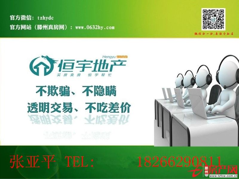 高檔小區人文薈萃高品質的象征豪華婚裝