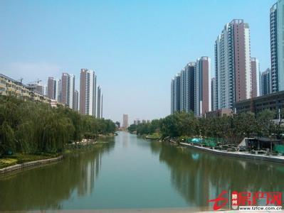 中央城人民醫院東臨低價出售急急急龍泉小學