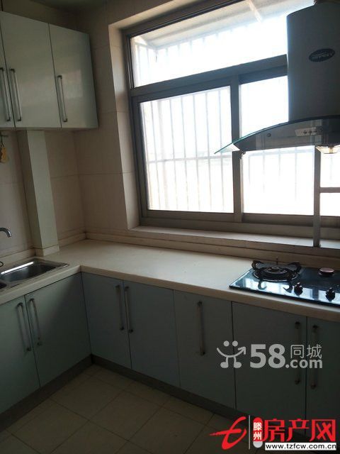 【幸福北區】這樣的房子你看看去就知道值不值了。。