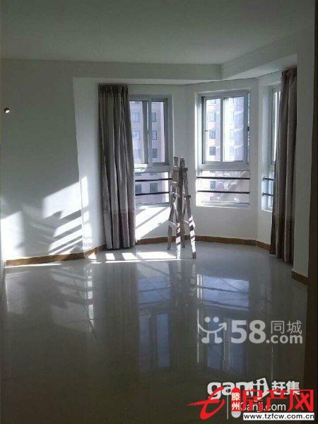 華騰二期優質房源精裝好房出售