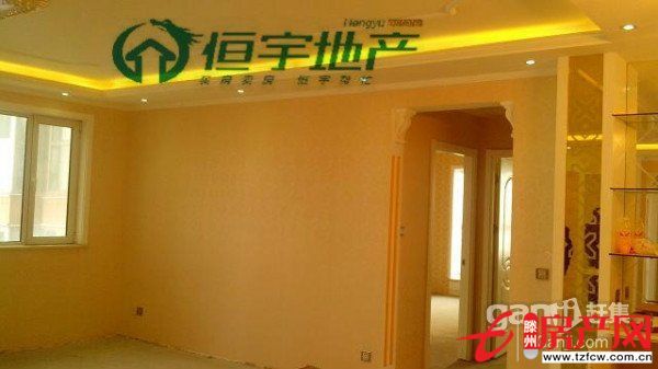 麗都水岸豪華裝修，絕對超值，外帶車位