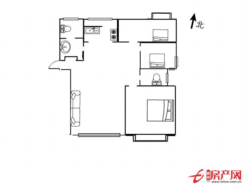 遠航第一國際本房源真實存在真實委托真實價格