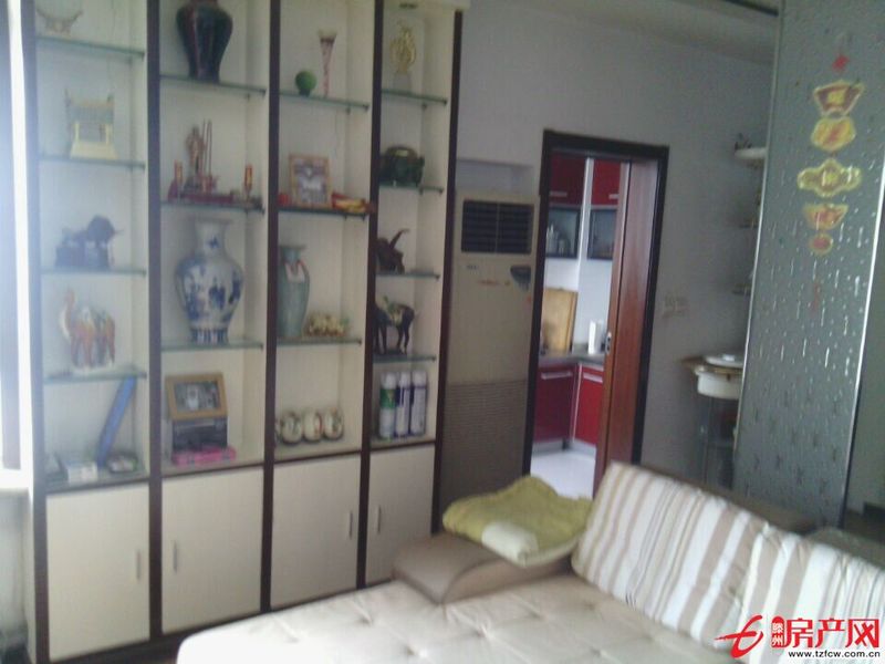 尚賢居精裝修可貸款優質房源出售