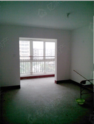 西部放歌，政策在變，服務不變，好房急售