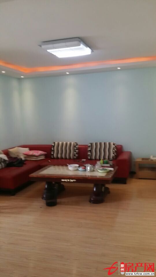 濱江國際二期可貸款高檔小區搶手出售，千萬別錯過