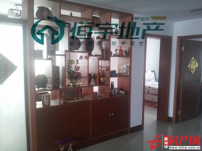 【安東花園】超值性價比好房源出售