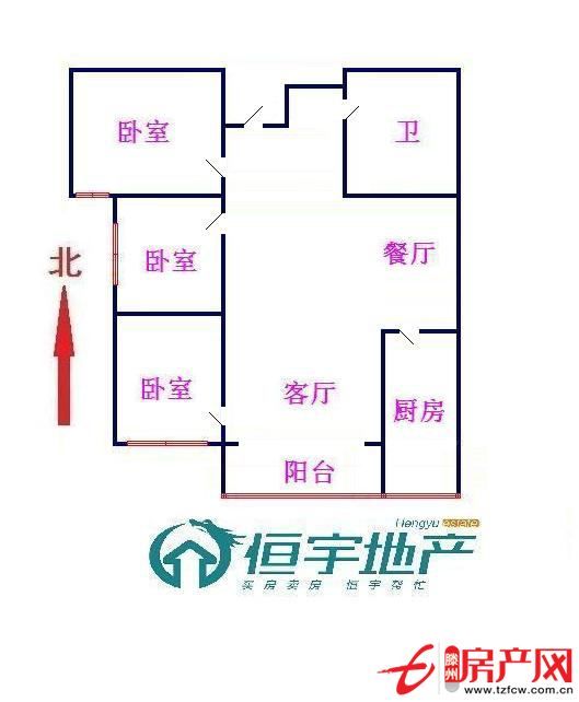 麗都水岸精裝修好房源出售