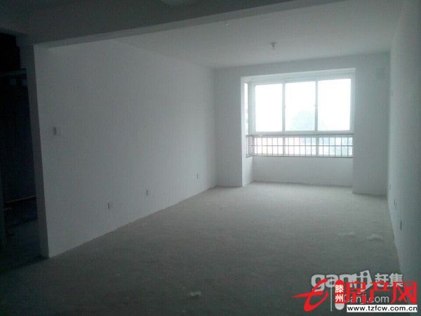 小復式大社區城東優質房