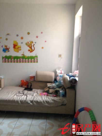 市中區位置超值性價比