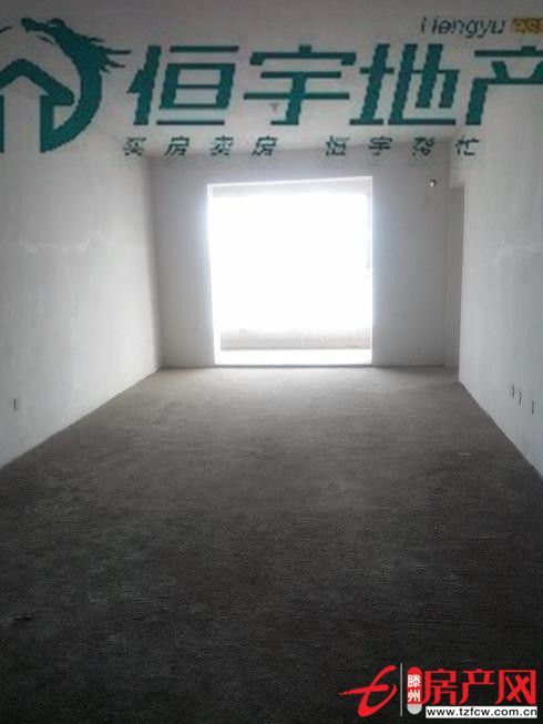 【麗都水岸】三室兩廳優質房源低價出售