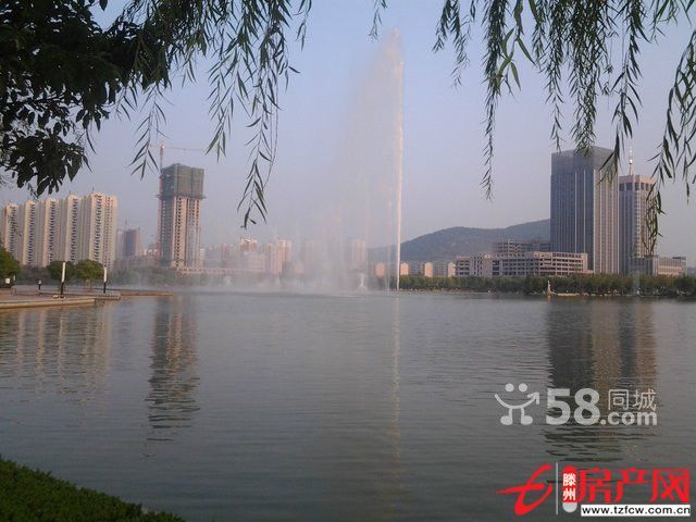 急售遠航第一國際三居室精裝修南北通透