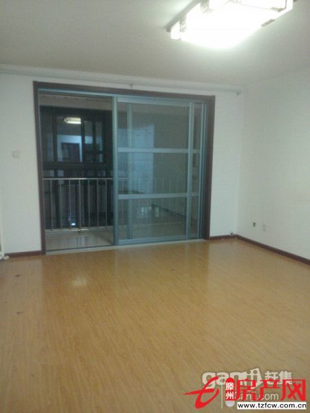 急售櫻花園大陽臺落地窗買一贈一