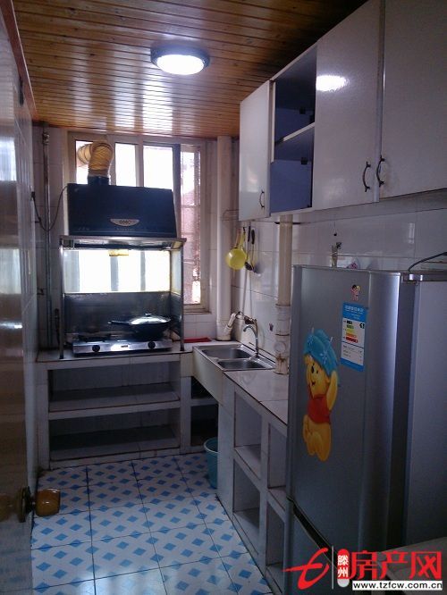 溫馨家居圣地，上學、就醫、購物、娛樂、休閑為一體的地方