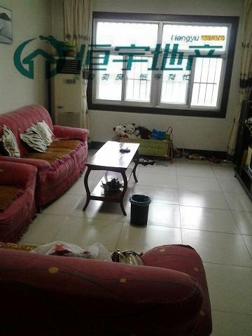 【荊善安居】黃金樓層好房可貸款好戶型出售