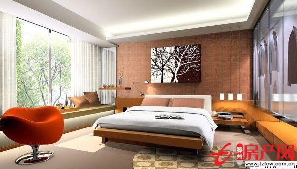 市中心點學區云集經典戶型拎包入住